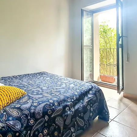شقة Casa Chiara