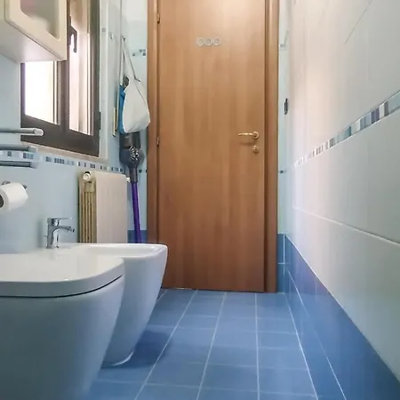 Casa Chiara *