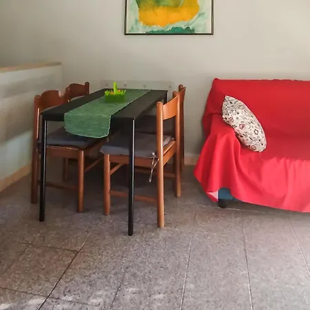 Casa Chiara *